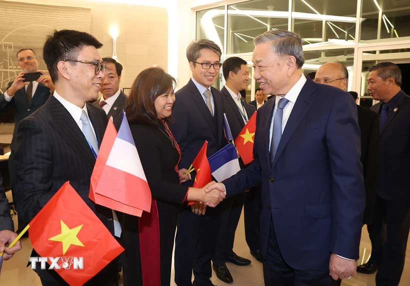 ttxvn-tbt-tham-phap-6487.jpg