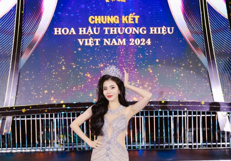 BINH0359