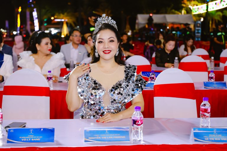 BINH3185