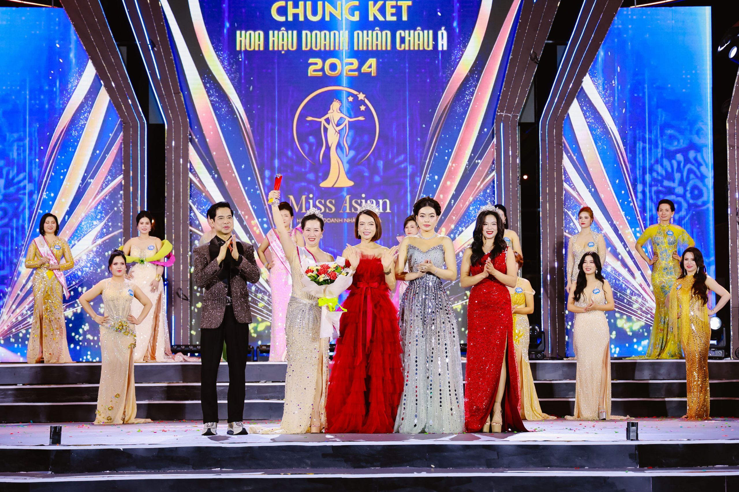 BINH4149