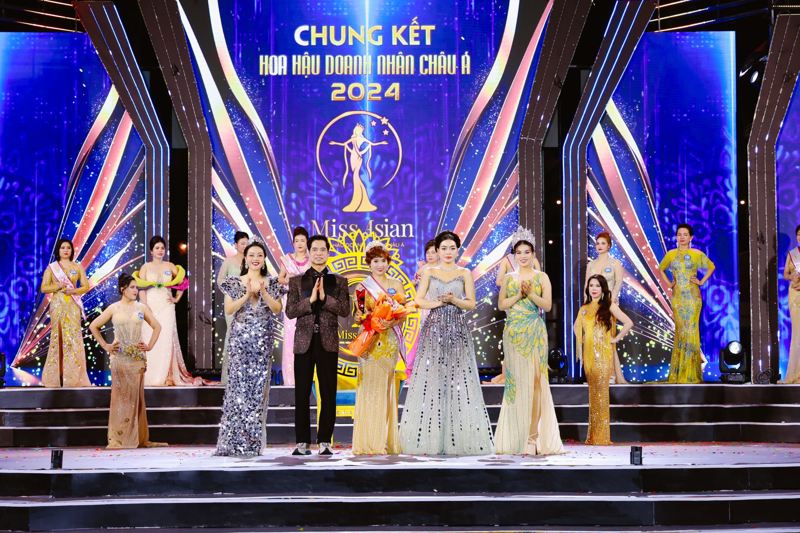 BINH4183