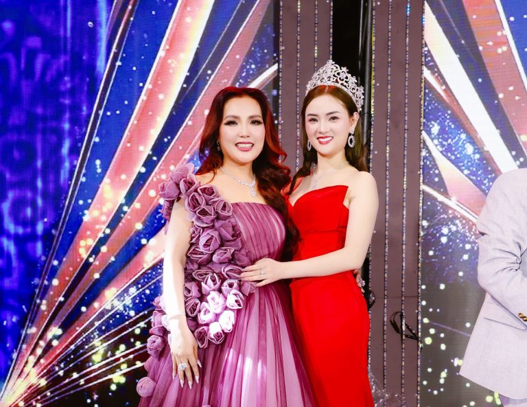 BINH4373