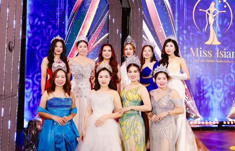 BINH4387