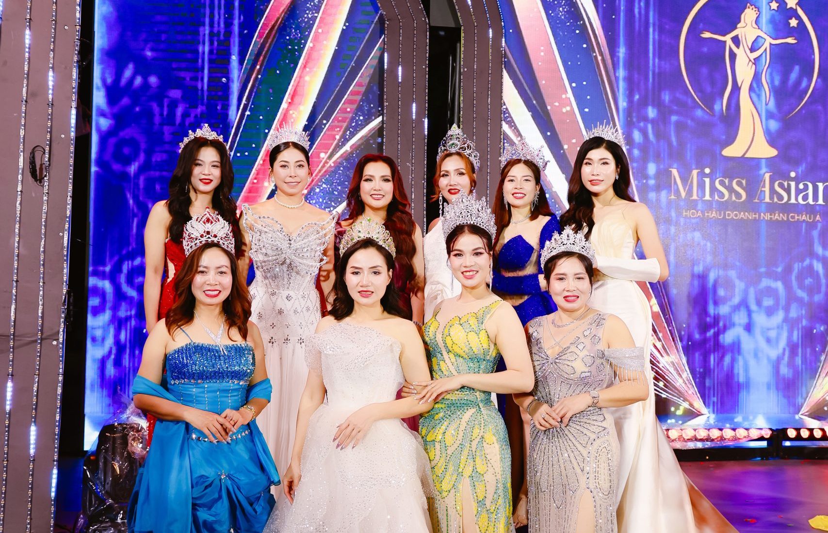 BINH4387