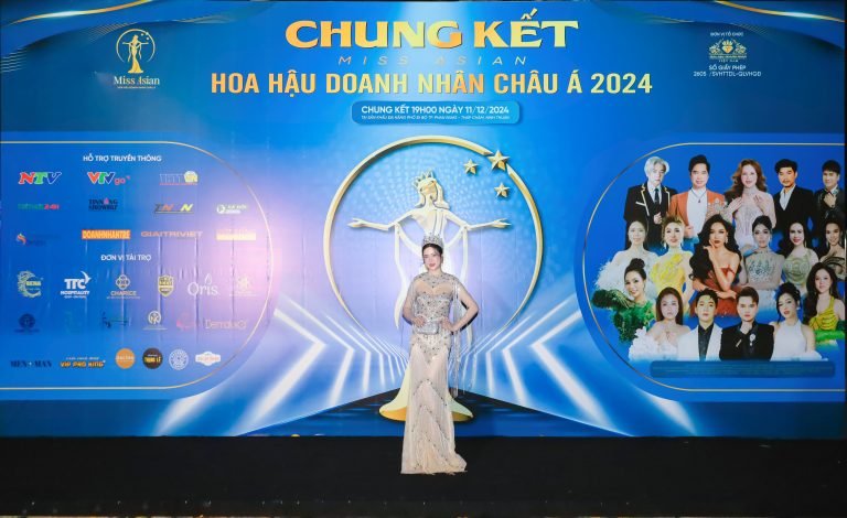 Duy-0272
