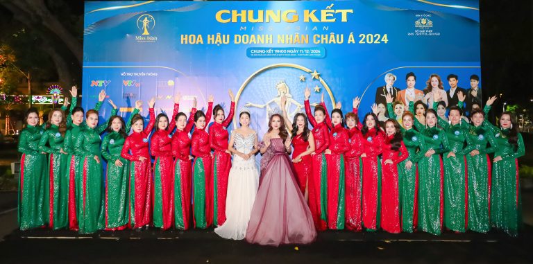 Duy-0294