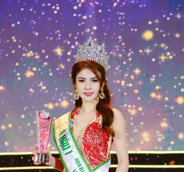 TUANH