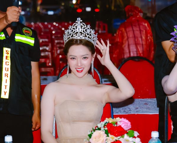 duyen