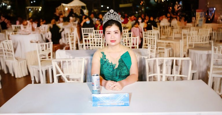 z6171290305418_a848dc1bddeb84213379c4150008b7b3
