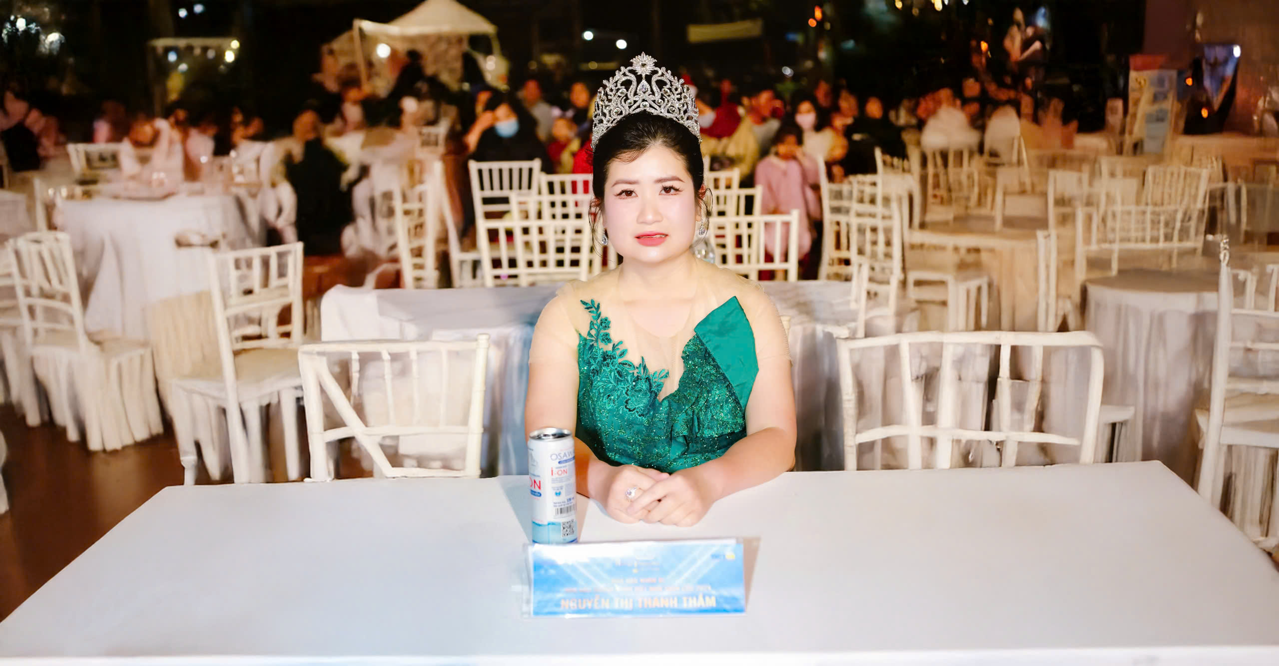 z6171290305418_a848dc1bddeb84213379c4150008b7b3