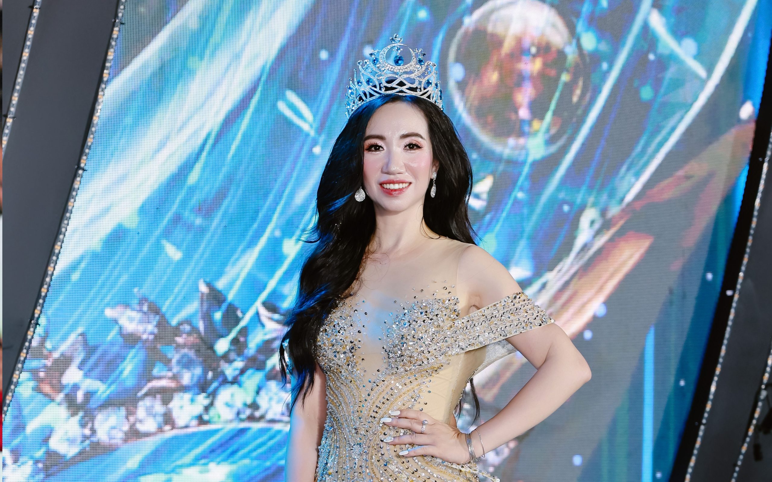 Thiết kế chưa có tên