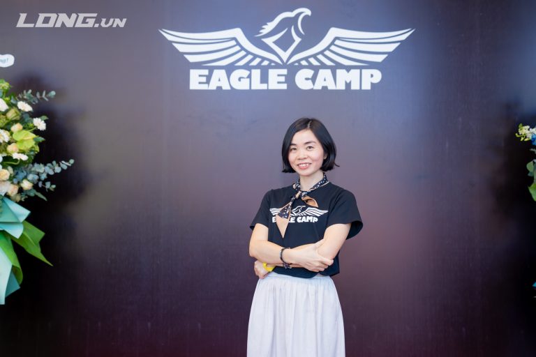 516677892_10222784630444489_6739268189465734893_nNguyễn Thị Hoà Vân - Hoa Hậu Doanh Nhân 2025jpg