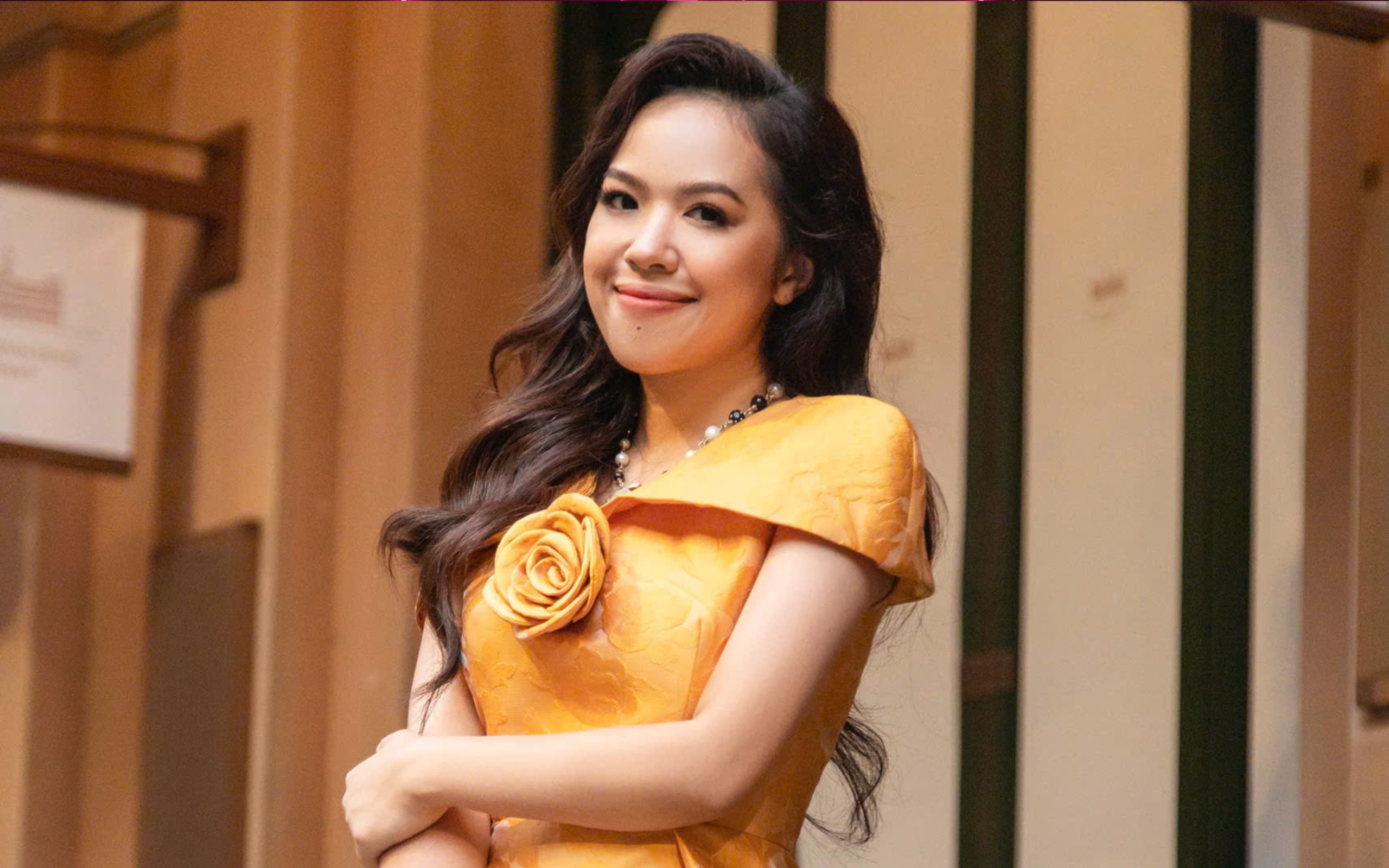 Thiết kế chưa có tên