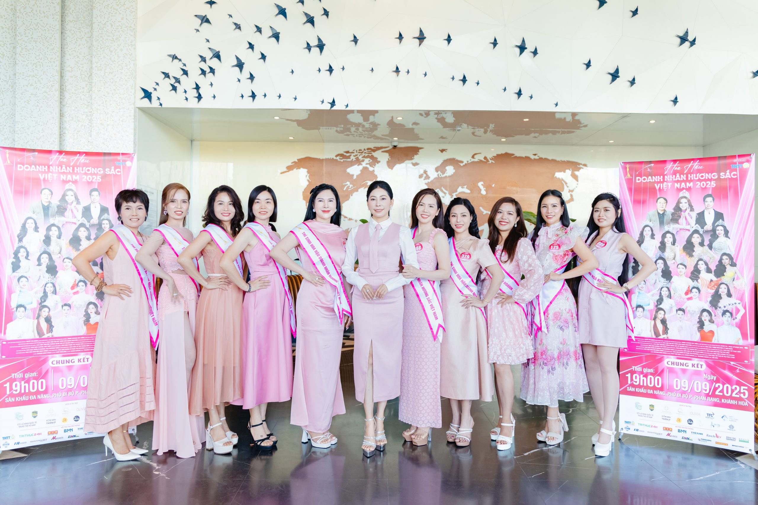 BINH0512