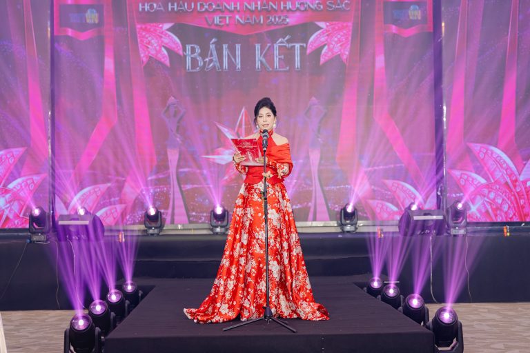BINH1366