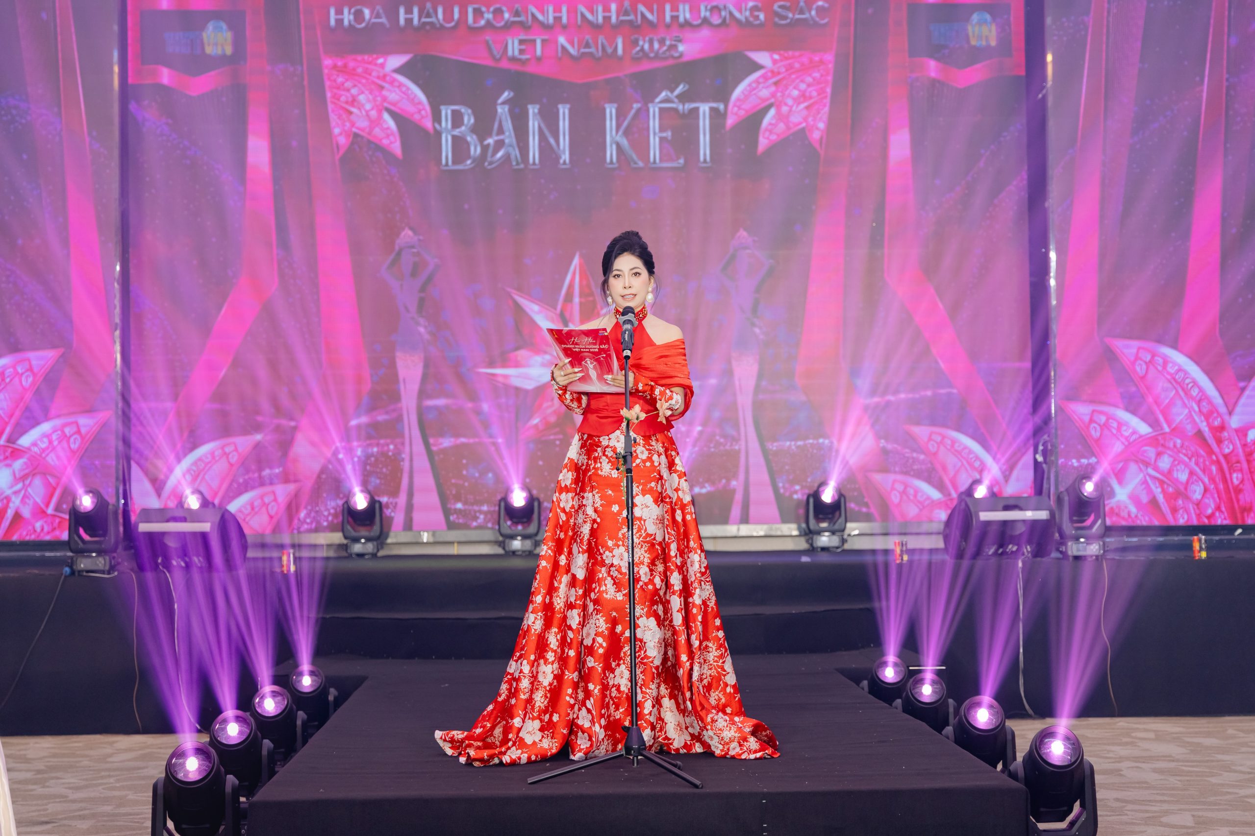 BINH1366