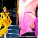 Thiết kế chưa có tên (1)