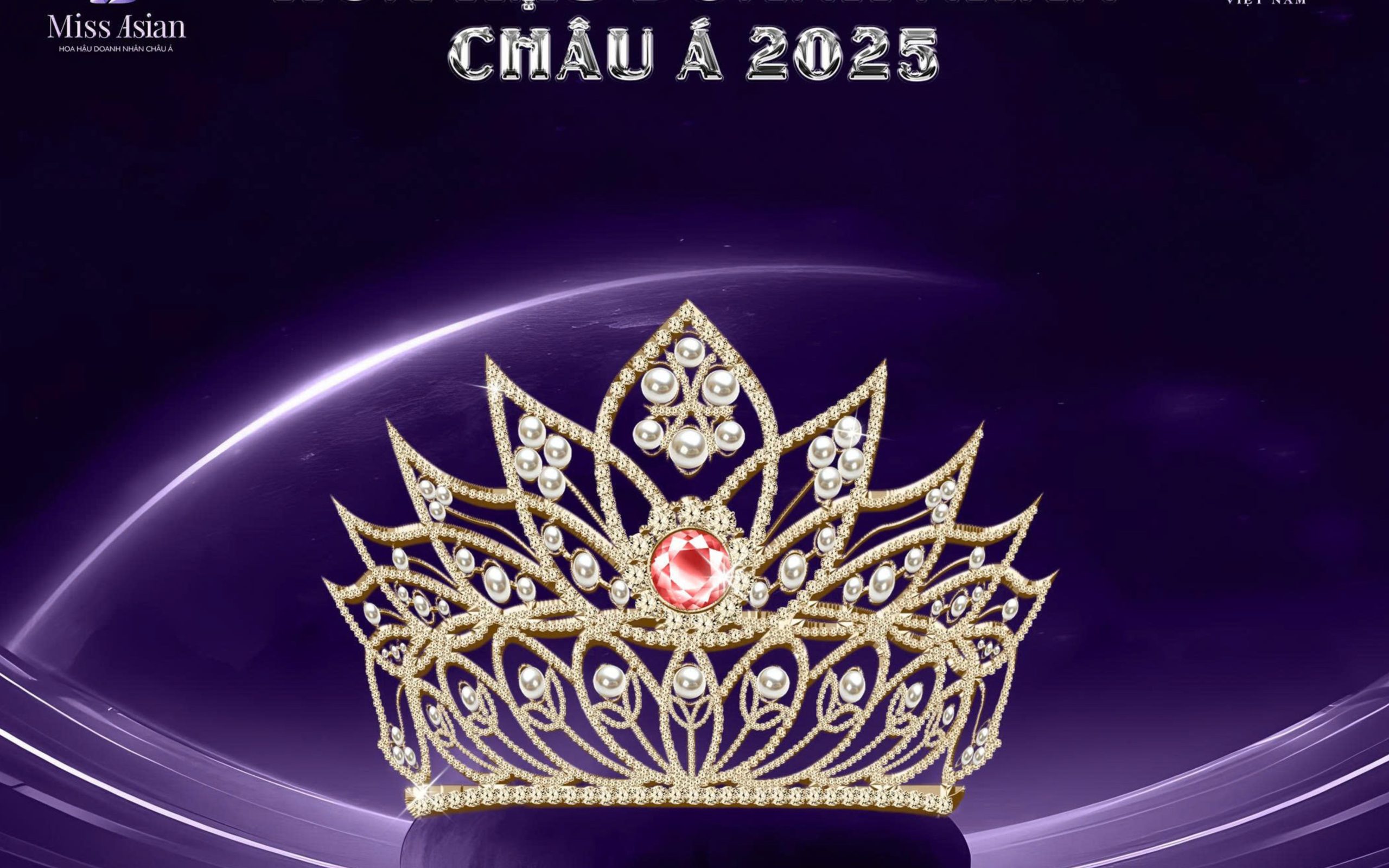 Thiết kế chưa có tên (2)