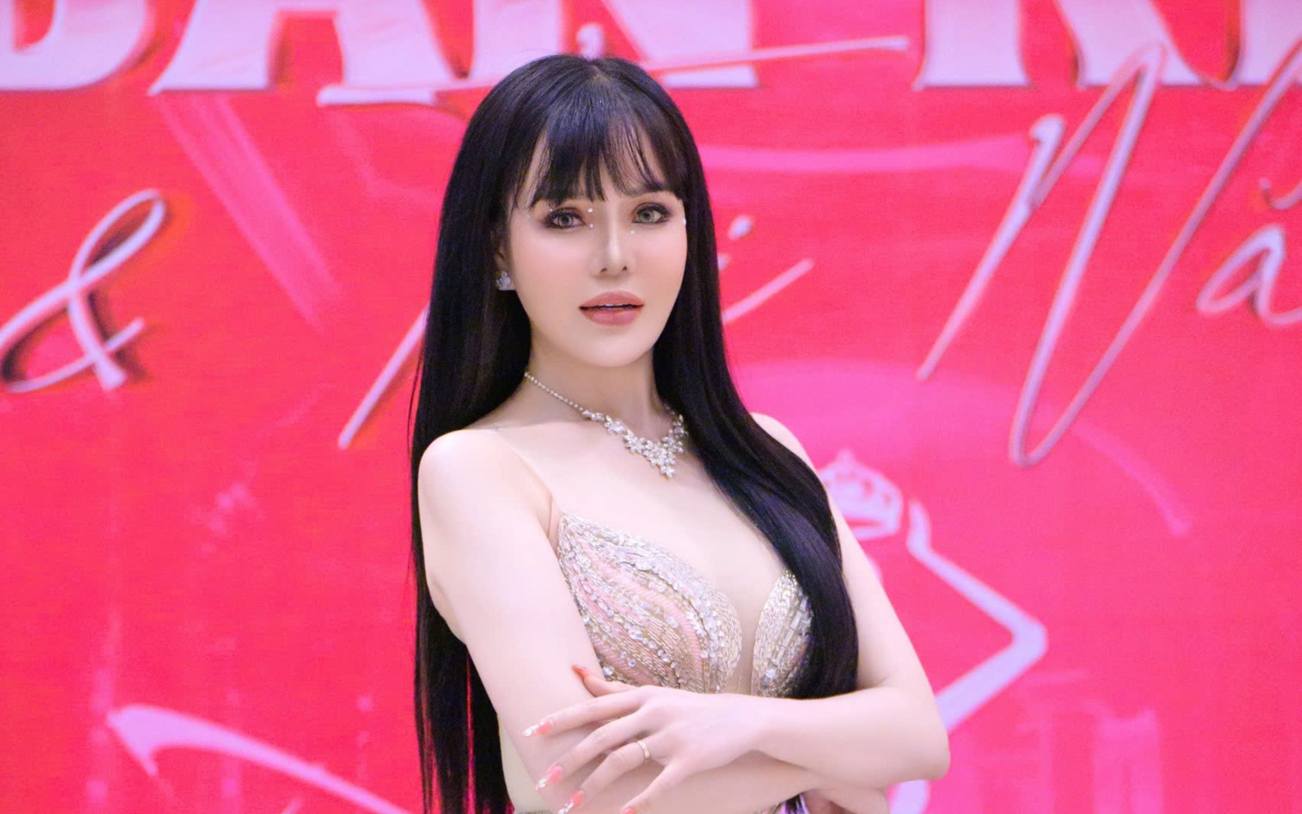 Thiết kế chưa có tên