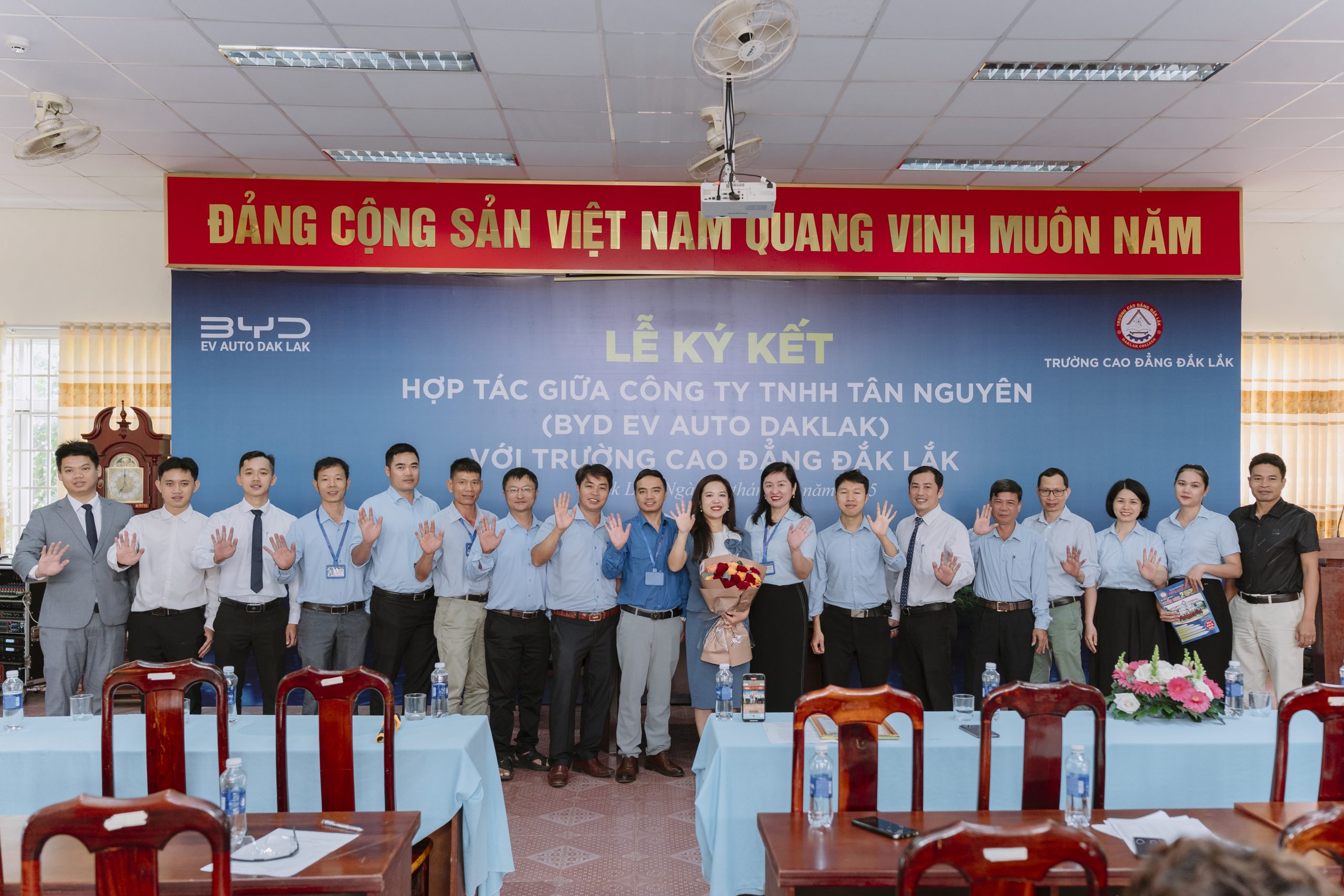 HAN00355