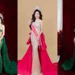 Thiết kế chưa có tên (1)
