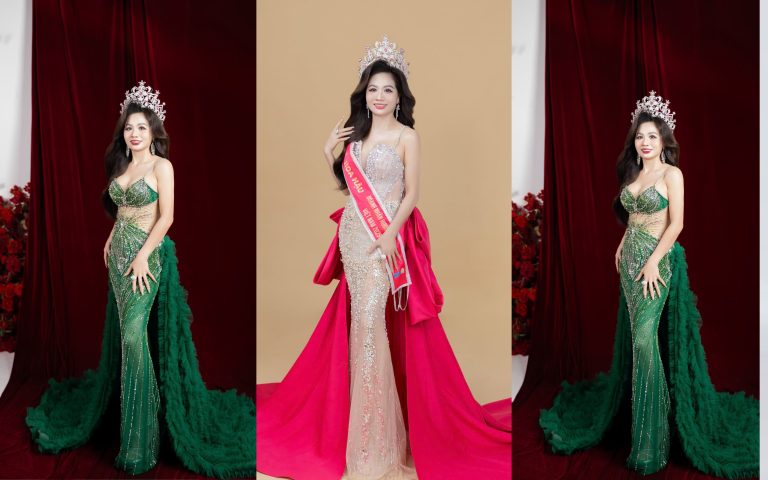 Thiết kế chưa có tên (1)