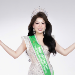 Thiết kế chưa có tên