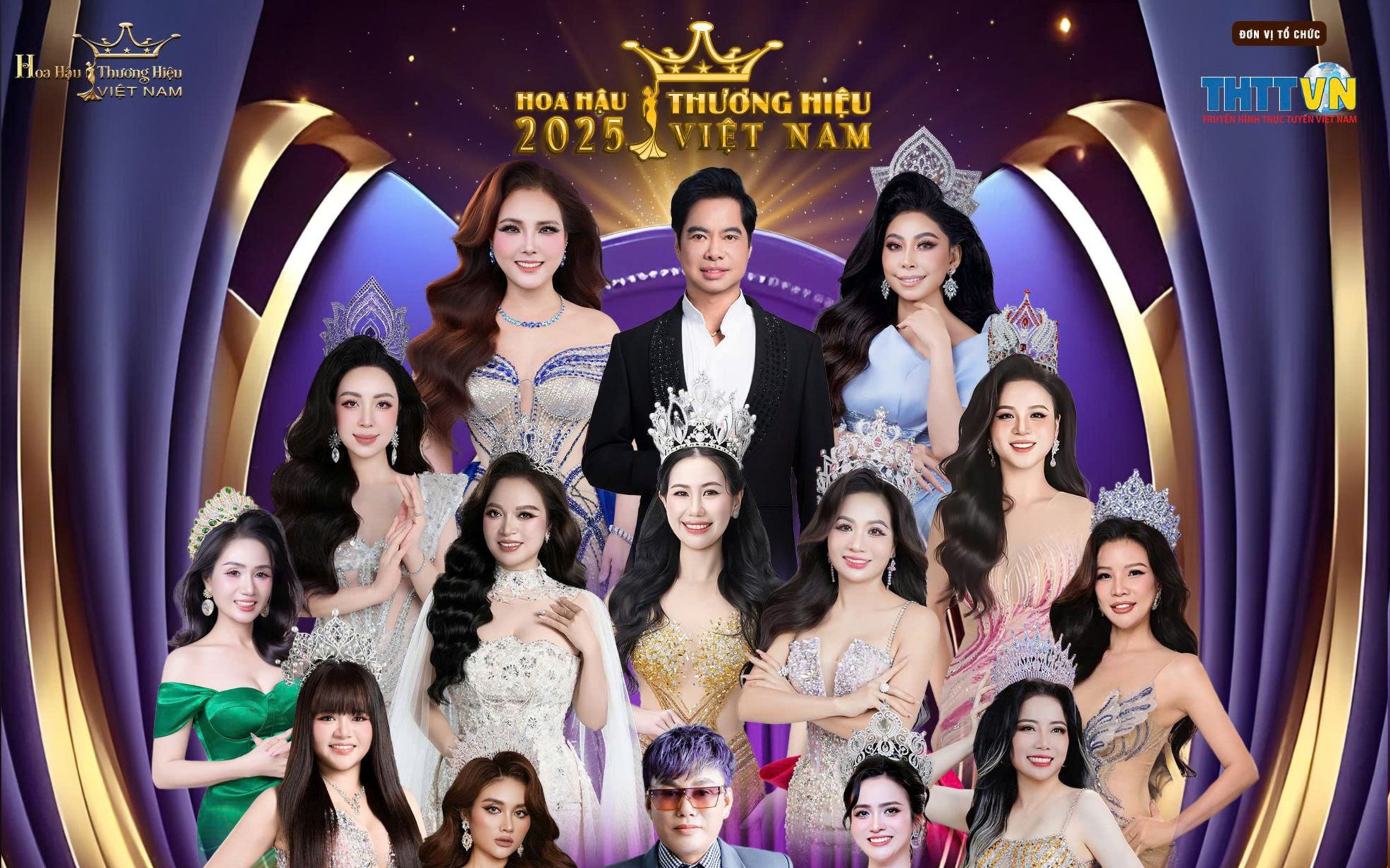 Thiết kế chưa có tên