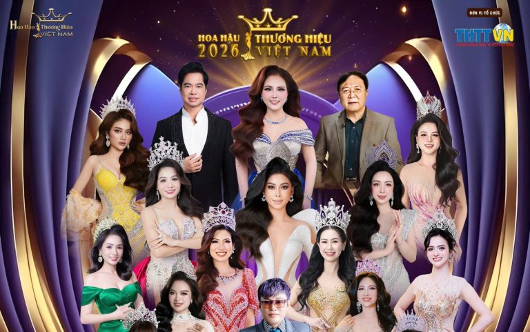 z7199276397505_97b91f24a756854ed331a2b5cc932f98