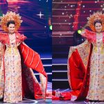 Thiết kế chưa có tên