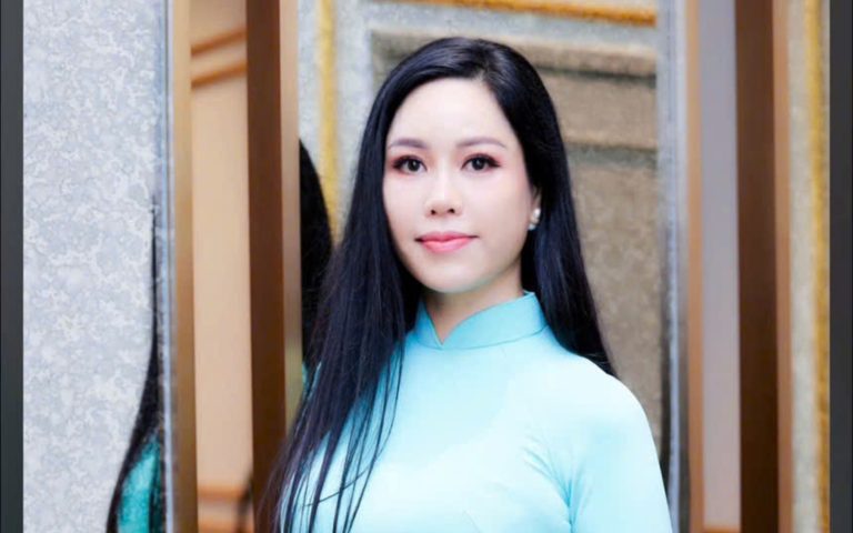 Thiết kế chưa có tên (2)