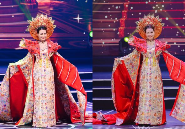 Thiết kế chưa có tên