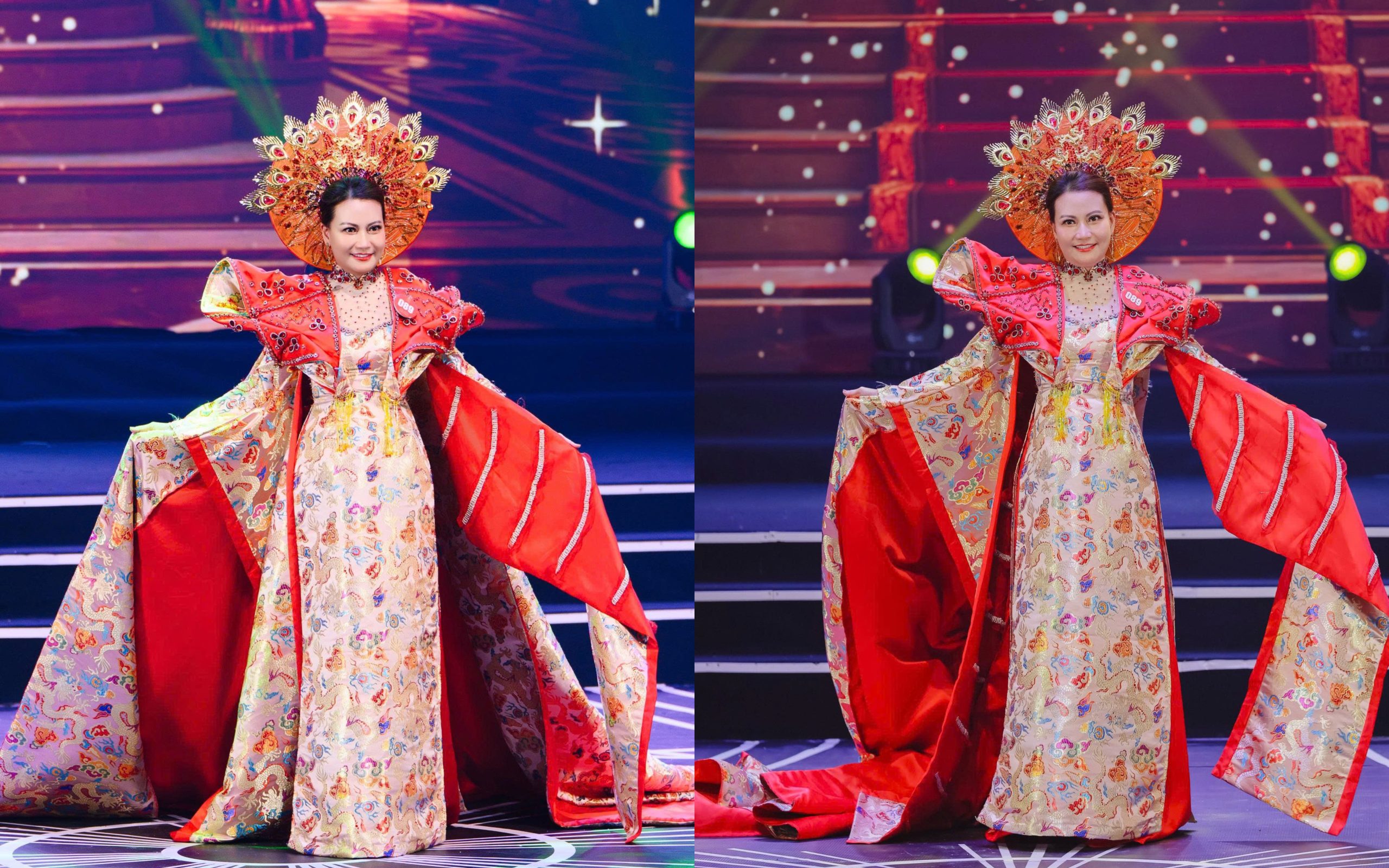 Thiết kế chưa có tên