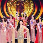 z7181353375940_a06396667a4e16193f08ce3c9ac91483