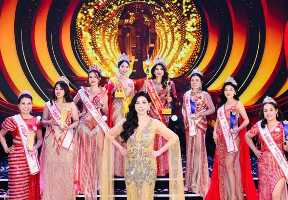 z7181353375940_a06396667a4e16193f08ce3c9ac91483