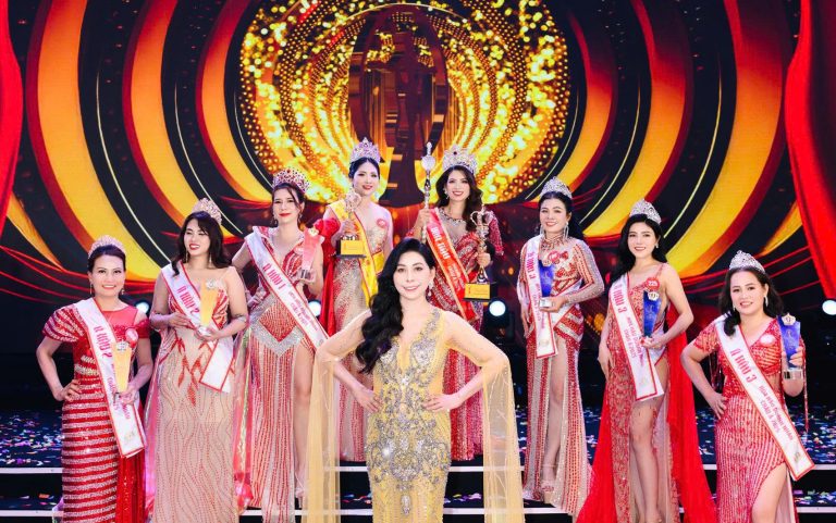 z7181353375940_a06396667a4e16193f08ce3c9ac91483