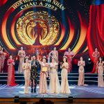 z7181485482454_aaaed9692bd70745ca5c6d9fed395011