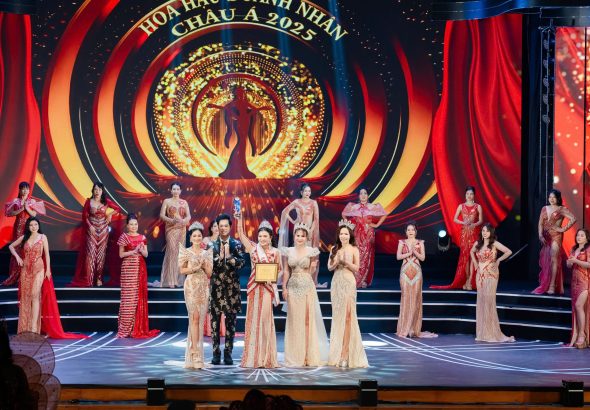 z7181485482454_aaaed9692bd70745ca5c6d9fed395011