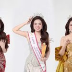 z7202412817599_33638c22dccc3496774c52d0f272e983