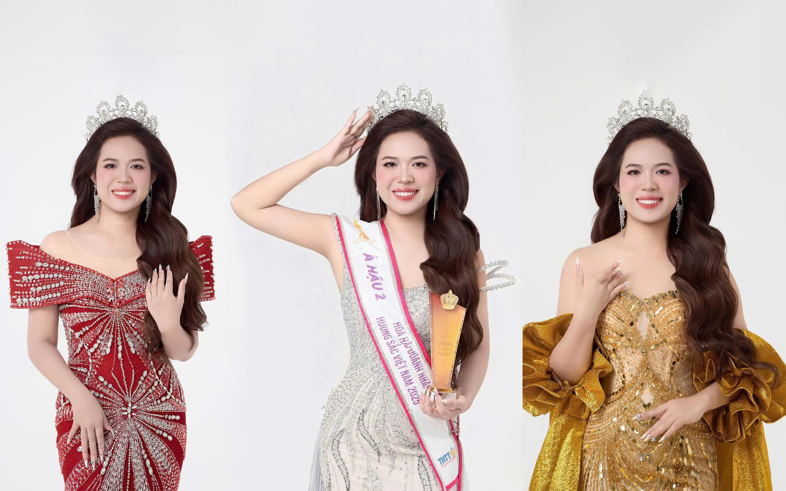 z7202412817599_33638c22dccc3496774c52d0f272e983