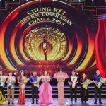 z7207427128745_0d32d3cc3247eed7e5e07221311488a9