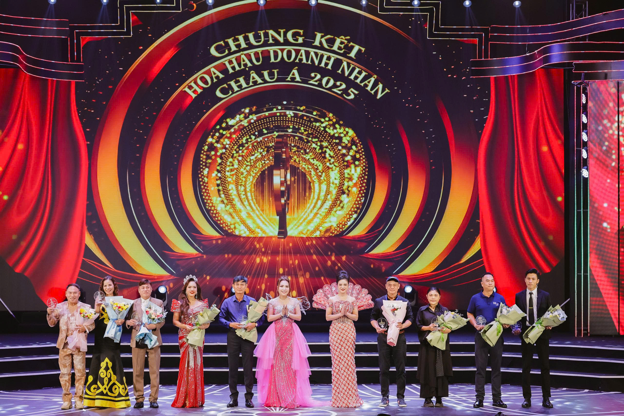 z7207427128745_0d32d3cc3247eed7e5e07221311488a9