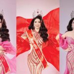 z7237273680386_072da381efbbe510dcbd33e5dddfe15a