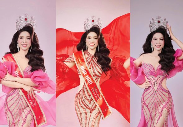 z7237273680386_072da381efbbe510dcbd33e5dddfe15a