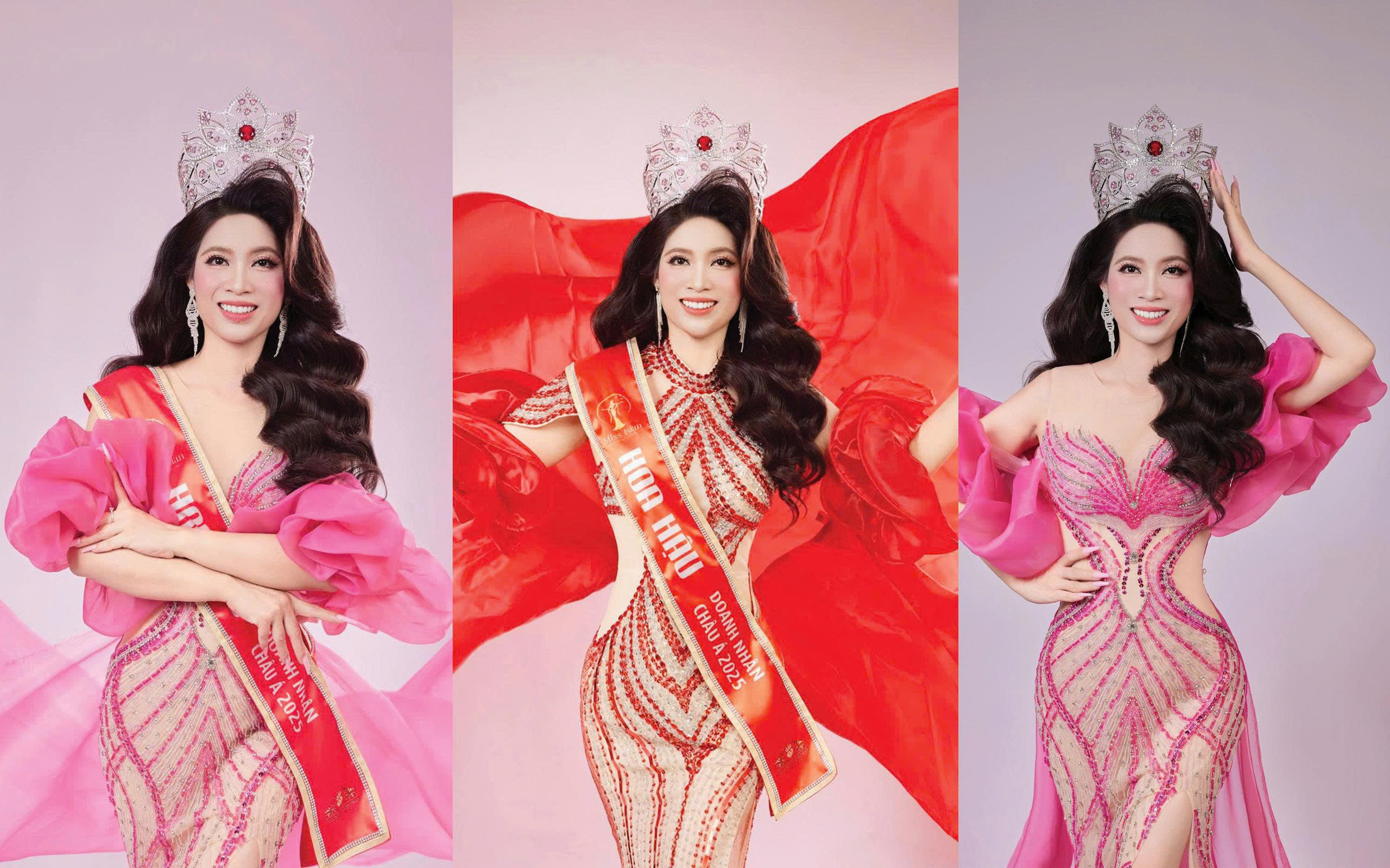 z7237273680386_072da381efbbe510dcbd33e5dddfe15a