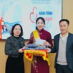 z7239607004938_5453d8a8f1dcac5bf857dd458ece3ee9