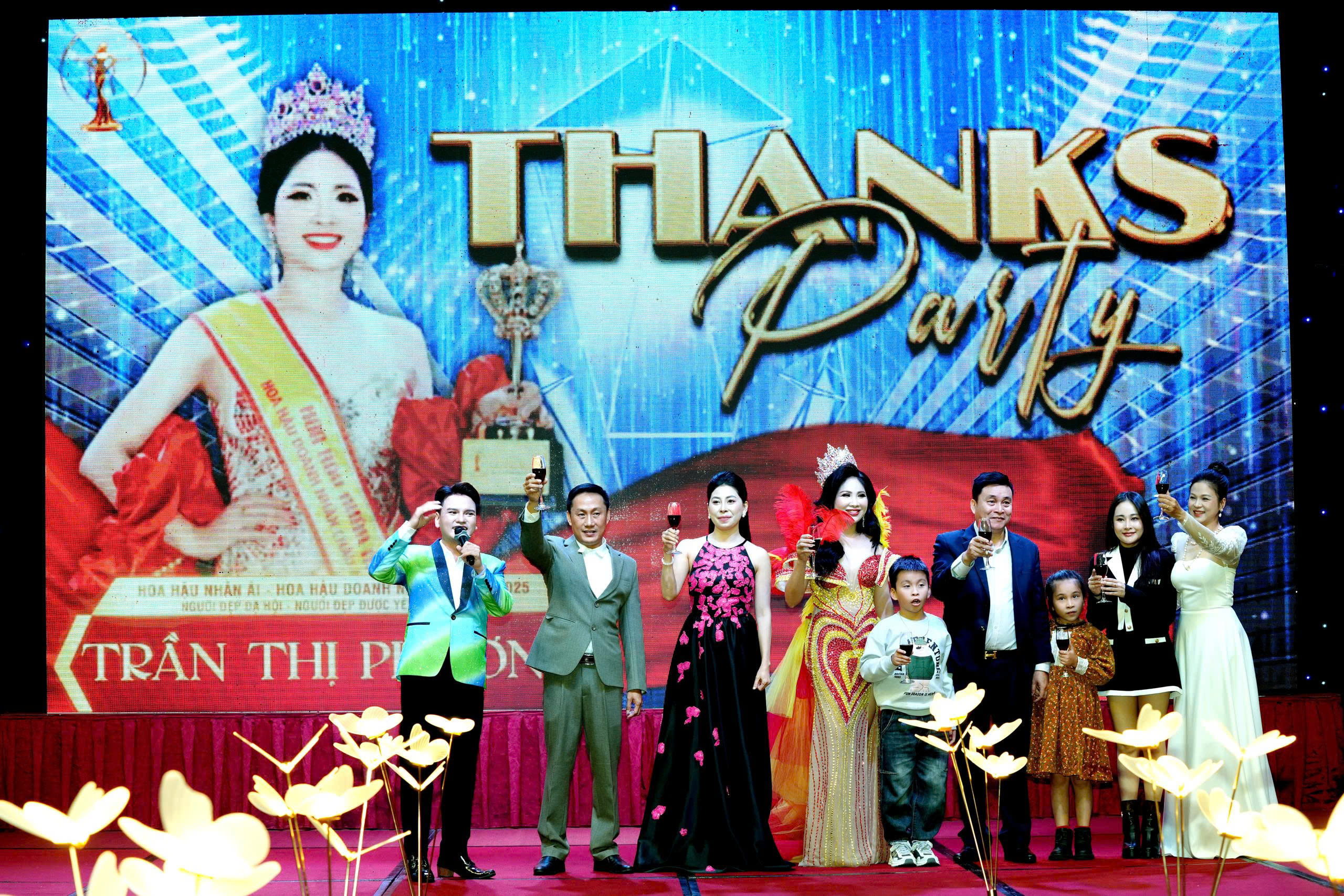 z7244859219971_e367fa4172dfd3be7cb963dfda663675