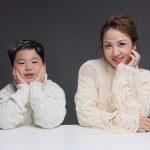 z7264495669503_e1bdcb10ff2e66306c76b18311bd43de