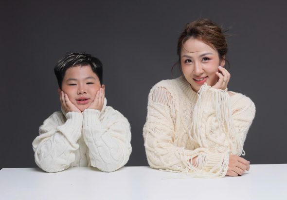 z7264495669503_e1bdcb10ff2e66306c76b18311bd43de