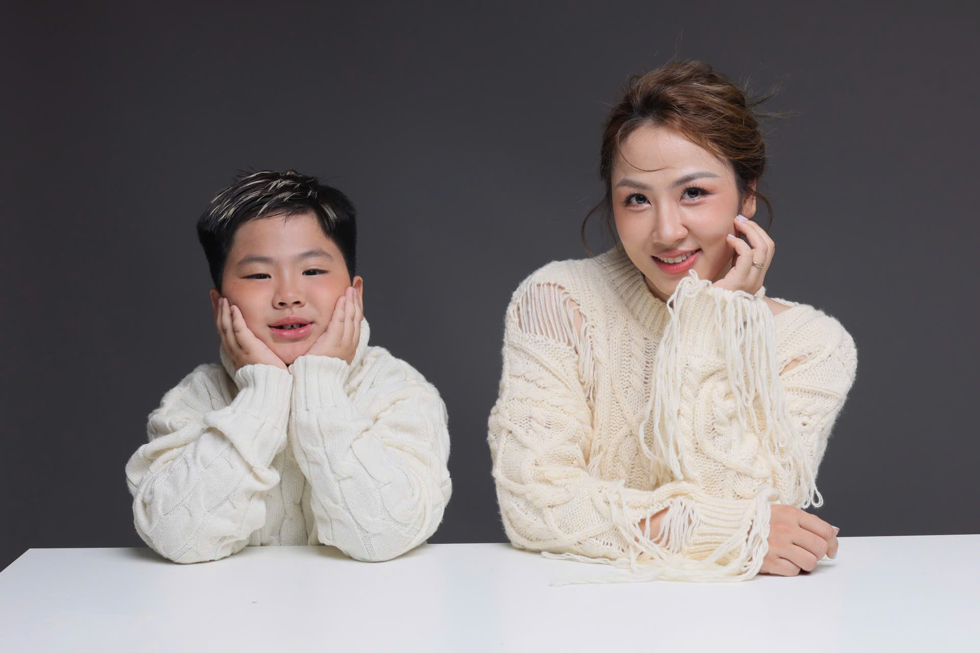 z7264495669503_e1bdcb10ff2e66306c76b18311bd43de